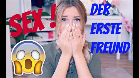 erste mal pornos|Erstes Mal Sex Porn Videos .